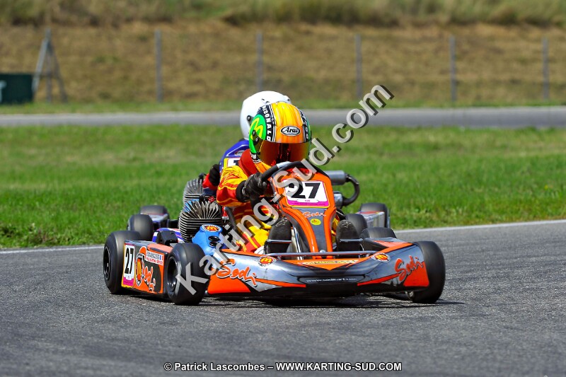 DSC_ (332).jpg